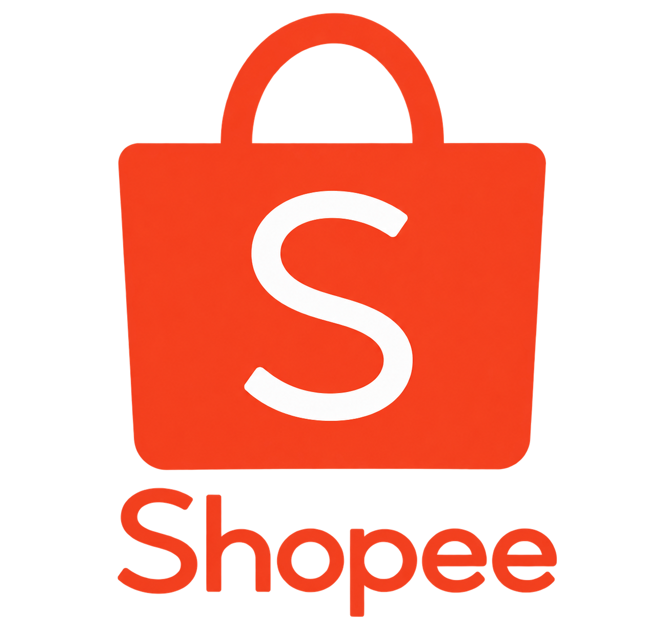 Shopee